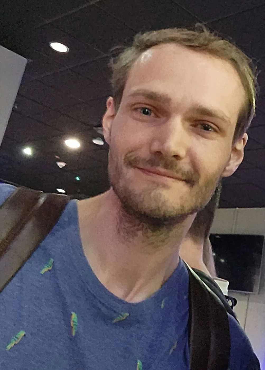 henkisme