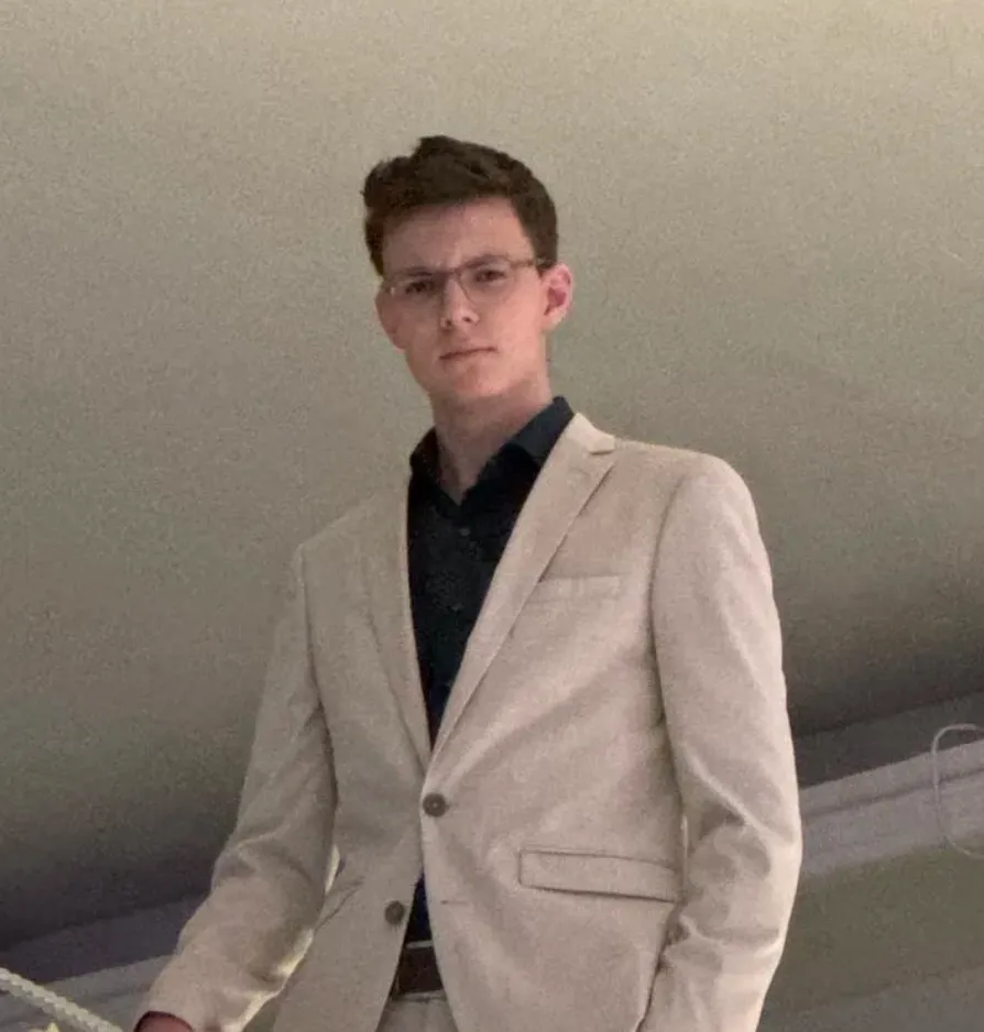 Jakob_3